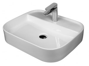 lavoar pe blat fluminia juno 55 cm dreptunghiular alb31237.jpg