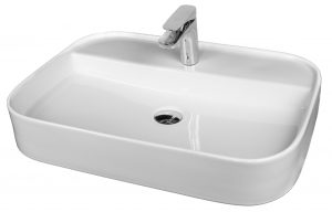 lavoar pe blat fluminia juno 65 cm dreptunghiular alb31243.jpg