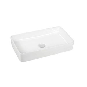 lavoar pe blat fluminia lena 60 dreptunghiular alb casavie 36215216177387 1200x1200.jpg