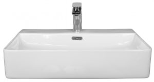 lavoar pe blat fluminia mercur 52 cm dreptunghiular alb31250.jpg