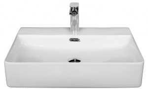 lavoar pe blat fluminia mercur 52 cm dreptunghiular alb31251.jpg