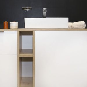 lavoar pe blat fluminia mercur 52 cm dreptunghiular alb31667.jpg