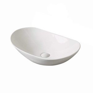lavoar pe blat fluminia my life alb 60 x 36 cm casavie 30809304301725 1200x1200.jpg