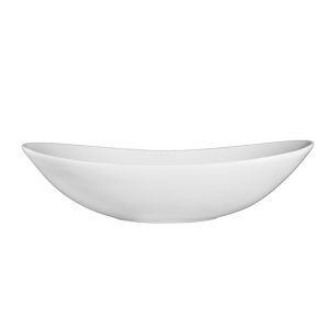 lavoar pe blat fluminia my life oval fara preaplin alb32215.jpg