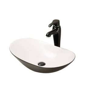 lavoar pe blat fluminia my night alb negru 60 5 x 36 cm casavie 30809228443805 1200x1200.jpg