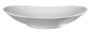 lavoar pe blat fluminia my pleasure 63 5 x 37 5 x 14 fara preaplin alb31310.jpg