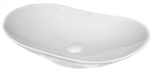 lavoar pe blat fluminia my pleasure 63 5 x 37 5 x 14 fara preaplin alb31311.jpg