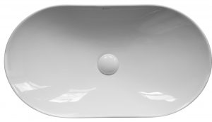 lavoar pe blat fluminia my pleasure 63 5 x 37 5 x 14 fara preaplin alb31313.jpg