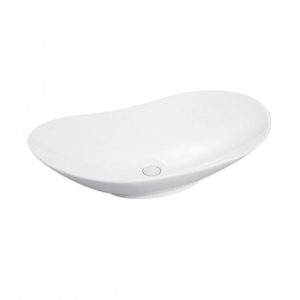 lavoar pe blat fluminia my pleasure finisaj alb 63 5 x 37 5 casavie 30809620775069 1200x1200.jpg