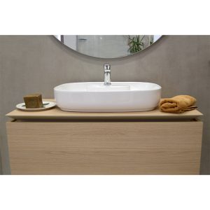 lavoar pe blat fluminia pallas v 60 cm dreptunghiular cu capac pentru32257.jpg