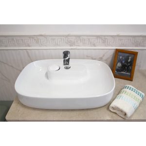 lavoar pe blat fluminia pallas v 60 cm dreptunghiular cu capac pentru32258.jpg