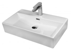 lavoar pe blat fluminia pluto 60 dreptunghiular alb31269.jpg