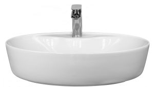 lavoar pe blat fluminia tamisa 57 x 41 cm31171.jpg