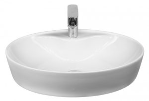 lavoar pe blat fluminia tamisa 57 x 41 cm31172.jpg