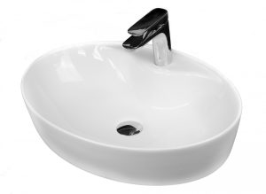 lavoar pe blat fluminia tamisa 57 x 41 cm31174.jpg