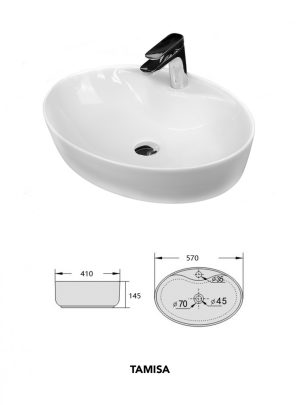 lavoar pe blat fluminia tamisa 57 x 41 cm31175.jpg