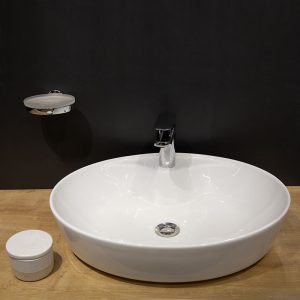 lavoar pe blat fluminia tamisa 57 x 41 cm31656.jpg