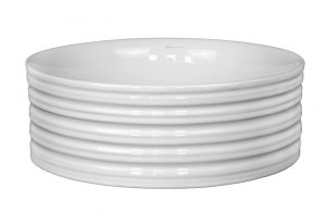 lavoar pe blat fluminia theia rotund alb31151.jpg