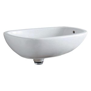 lavoar pe blat geberit citterio asimetric alb9289.jpg