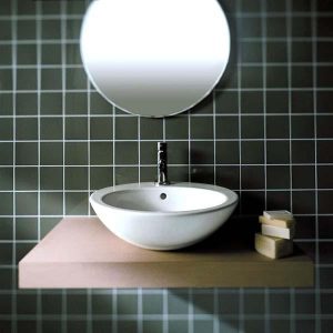 lavoar pe blat hatria happy hour 02 00 47 5 cm alb10091.jpg