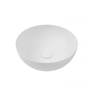 lavoar pe blat hatria happy hour 06 00 slim rotund 40 cm alb2099.jpg