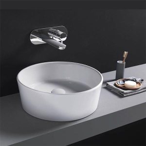 lavoar pe blat hatria happy hour 07 00 44 cm alb10095.jpg