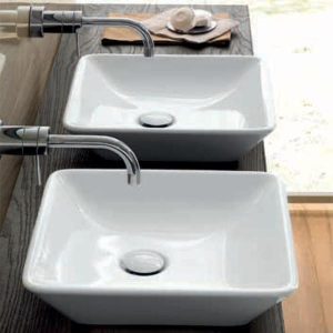 lavoar pe blat hatria happy hour 10 00 39 8 cm10098.jpg