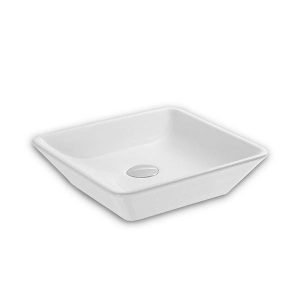 lavoar pe blat hatria happy hour 10 00 39 8 cm703.jpg