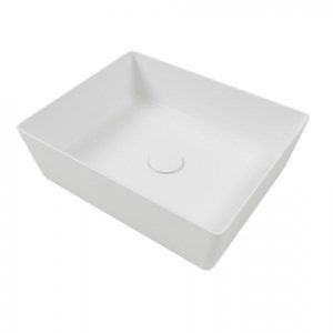 lavoar pe blat hatria happy hour 11 00 50 x 38 cm alb2134.jpg