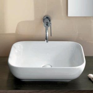 lavoar pe blat hatria happy hour 17 00 55 cm10105.jpg