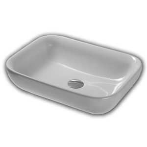 lavoar pe blat hatria happy hour 17 00 55 cm706.jpg
