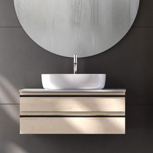 lavoar pe blat kolpasan alexis lux 500 dreptunghiular alb27735.jpg