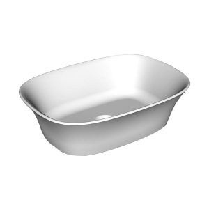 lavoar pe blat kolpasan blanche dreptunghiular 53 x 39 cm alb antracit9574.jpg