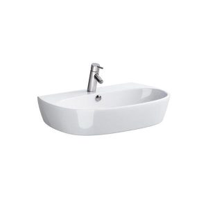 lavoar pe blat opoczno street fusion 70 cm alb3126.jpg
