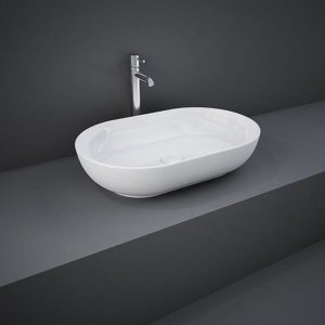 lavoar pe blat rak feeling oval 55x35 cm alb9231.jpg