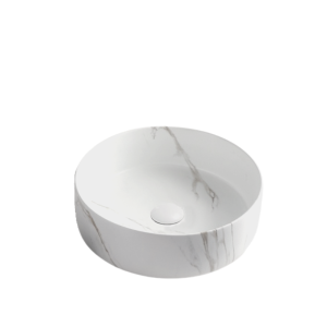 lavoar pe blat rotund cu ventil inclus imperial foglia copie 568406 1200x1200.png
