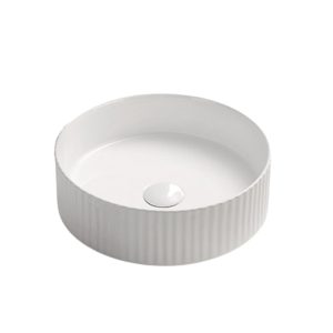 lavoar pe blat rotund negru cu ventil inclus imperial foglia 171643 1200x1200.jpg