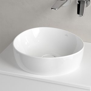 lavoar pe blat villeroy boch antao asimetric 40 cm alb30989.jpg