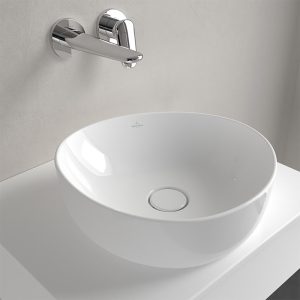 lavoar pe blat villeroy boch antao asimetric 40 cm alb30991.jpg