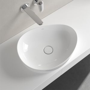 lavoar pe blat villeroy boch antao asimetric 51 cm alb30980.jpg