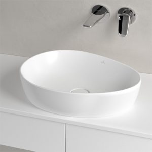 lavoar pe blat villeroy boch antao asimetric 51 cm alb30981.jpg