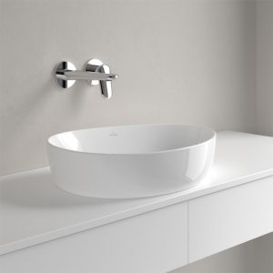 lavoar pe blat villeroy boch antao asimetric 51 cm alb30982.jpg