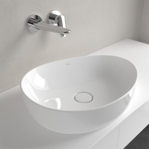 lavoar pe blat villeroy boch antao asimetric 51 cm alb30983.jpg