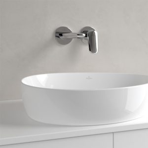 lavoar pe blat villeroy boch antao asimetric 51 cm alb30984.jpg