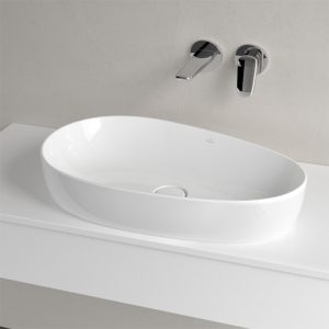 lavoar pe blat villeroy boch antao asimetric 65 cm alb30973.jpg