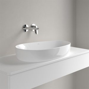 lavoar pe blat villeroy boch antao asimetric 65 cm alb30974.jpg