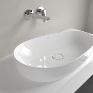 lavoar pe blat villeroy boch antao asimetric 65 cm alb30975.jpg