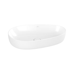 lavoar pe blat villeroy boch antao asimetric 65 cm alb30977.jpg