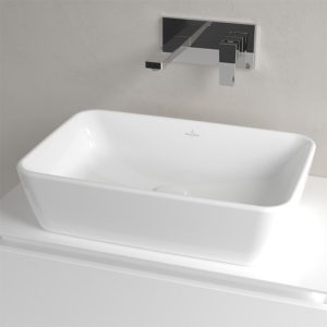 lavoar pe blat villeroy boch architectura dreptunghiular 60 cm cu31799.jpg