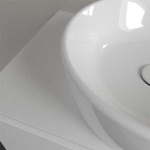 lavoar pe blat villeroy boch architectura rotund 45 cm cu preaplin alb31779.jpg